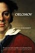 Oblomov