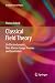 Classical Field Theory: On Electrodynamics, Non-Abelian Gauge Theories and Gravitation (Graduate Texts in Physics)