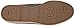 Naturalizer Women's Hutton Mule