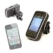 mountain bike accessories What parts do I need to put an echo cs 60s chainsaw motor on an 18 speed mountain bike?