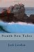 Search : South Sea Tales