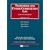 Trademark and Unfair Competition, Cases and Materials, 4th Edition, 2008 Supplement and Statutory Appendix (University Casebook)