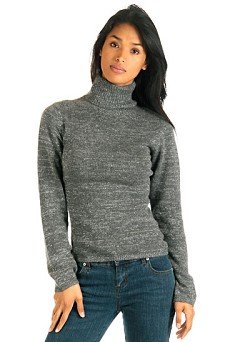 women-fashion-style-sweater-most-populer-design