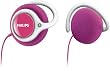 Philips SHK3020/27 Earhook Headphones for Kids