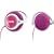 Philips SHK3020/27 Earhook Headphones for Kids