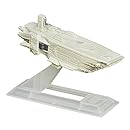 Star Wars: The Force Awakens Black Series Titanium First Order Transporter