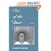 Out Of The Dust (Newbery Medal Book)