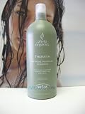 Nexxus - Phyto Organics - Theratin Extreme Moisture Shampoo 33.8oz Nexxus - Phyto Organics - Theratin Extreme Moisture Shampoo 33.8oz