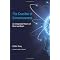 My All-Time Top Books About Consciousness