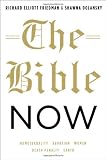 The Bible Now