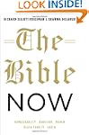 The Bible Now