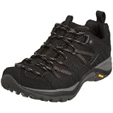 Merrell Womens Siren Sport Walking Shoe