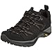 Merrell Siren Sport