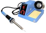 Regelbare L�tstation ZD-99, 48W, 150-...