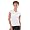Women's HeatGear&Acirc;&reg; Shortsleeve T-Shirt Tops by Under Armour