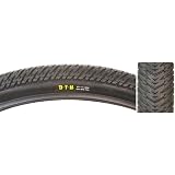 Maxxis DTH Race Tire 24 x 1.75 Aramid Black Side Wall