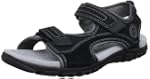 Geox U S.STRADA ART.M U1124M01550C600...