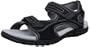 Geox U S.STRADA ART.M U1124M01550C6009, Sandali sportivi uomo
