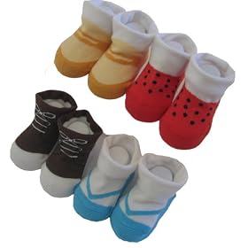 http://ecx.images-amazon.com/images/I/41nn54a5QxL._AA280_.jpg