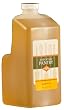 Rice Bran Oil by ChefShop