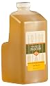 Rice Bran Oil by ChefShop
