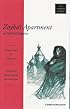 Zoyka's Apartment: A Tragic Farce in Three Acts (Great Translations for Actors Series)