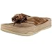 Earth Rose 5000570, Damen Sandalen/Zehentrenner