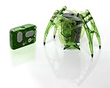 Hexbug Inchworm (colors may vary)
