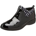 Womens Spring Step Boreal
