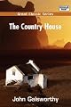 The Country House