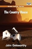 The Country House