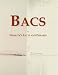 Bacs: Webster's Facts and Phrases