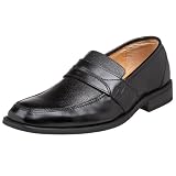 Endless.com - Buy discount shoes and handbags - Save on cheap shoes and handbags