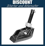 This is a Brand New Shoe Assembly Fits Meyer Snow Plows, Shoe Assembly M9/M10, Includes Spacers and Linch Pin