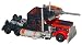 Hasbro Transformers Dark Of The Moon Voyager Fireburst Optimus Prime_s-2
