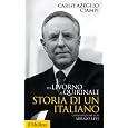 Dettagli prodotto