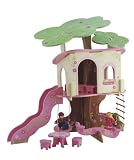 Early Learning Centre - Rosebud Village Tree House