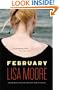February