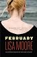 February February