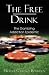 The Free Drink: The Gambling Addiction Epidemic