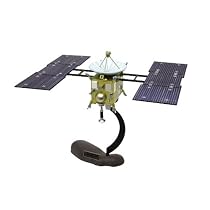 スペースクラフト No.01 1/32 小惑星探査機 はやぶさ