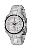 Sector Men's 195 Chronograph  Watch #R3273695115
