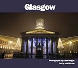 Glasgow