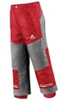 VAUDE Kinder Hose Escape II