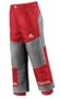 VAUDE Kinder Hose Escape II