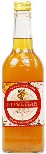 Honegar - Honegar HON-67431 | 500ml