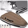 Airboard Classic 130 Bodyboard Airboard Classic 130 Bodyboard