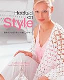 Hookd/Styl-Sixth Spring Books