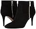 Nine West Women's Pirhana Suede Boot