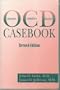 Ocd Casebook: Obsessive Compulsive Disorder